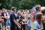 Thumbs/tn_Werfpop 2015 004.jpg